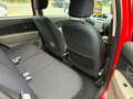 Daihatsu Sirion 1.3 S"1.HAND"TÜV/NEU"12MonateGarantie" Rouge - thumbnail 21