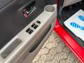 Daihatsu Sirion 1.3 S"1.HAND"TÜV/NEU"12MonateGarantie" Rouge - thumbnail 15