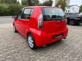 Daihatsu Sirion 1.3 S"1.HAND"TÜV/NEU"12MonateGarantie" Rouge - thumbnail 7
