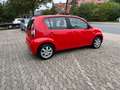 Daihatsu Sirion 1.3 S"1.HAND"TÜV/NEU"12MonateGarantie" Rouge - thumbnail 5