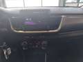 Kia Stonic 1.0 T-GDI  Vision|Sitzhzg|PDC|CarPlay Weiß - thumbnail 11