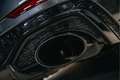 Audi RS Q8 RSQ8 4.0 TFSI RSQ8 quattro | Carbon interieur |  P Gris - thumbnail 15