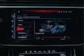 Audi RS Q8 RSQ8 4.0 TFSI RSQ8 quattro | Carbon interieur |  P Gris - thumbnail 38