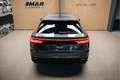 Audi RS Q8 RSQ8 4.0 TFSI RSQ8 quattro | Carbon interieur |  P Gris - thumbnail 16