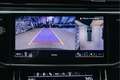 Audi RS Q8 RSQ8 4.0 TFSI RSQ8 quattro | Carbon interieur |  P Gris - thumbnail 39