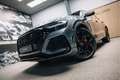 Audi RS Q8 RSQ8 4.0 TFSI RSQ8 quattro | Carbon interieur |  P Gris - thumbnail 3