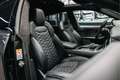 Audi RS Q8 RSQ8 4.0 TFSI RSQ8 quattro | Carbon interieur |  P Gris - thumbnail 29