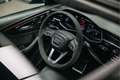 Audi RS Q8 RSQ8 4.0 TFSI RSQ8 quattro | Carbon interieur |  P Gris - thumbnail 25