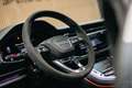 Audi RS Q8 RSQ8 4.0 TFSI RSQ8 quattro | Carbon interieur |  P Gris - thumbnail 32