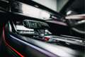Audi RS Q8 RSQ8 4.0 TFSI RSQ8 quattro | Carbon interieur |  P Gris - thumbnail 33