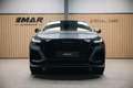 Audi RS Q8 RSQ8 4.0 TFSI RSQ8 quattro | Carbon interieur |  P Gris - thumbnail 7