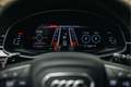 Audi RS Q8 RSQ8 4.0 TFSI RSQ8 quattro | Carbon interieur |  P Gris - thumbnail 36