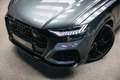 Audi RS Q8 RSQ8 4.0 TFSI RSQ8 quattro | Carbon interieur |  P Gris - thumbnail 4