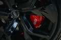 Audi RS Q8 RSQ8 4.0 TFSI RSQ8 quattro | Carbon interieur |  P Gris - thumbnail 5