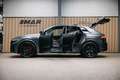Audi RS Q8 RSQ8 4.0 TFSI RSQ8 quattro | Carbon interieur |  P Gris - thumbnail 10