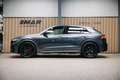 Audi RS Q8 RSQ8 4.0 TFSI RSQ8 quattro | Carbon interieur |  P Gris - thumbnail 9
