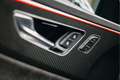 Audi RS Q8 RSQ8 4.0 TFSI RSQ8 quattro | Carbon interieur |  P Gris - thumbnail 31