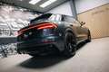 Audi RS Q8 RSQ8 4.0 TFSI RSQ8 quattro | Carbon interieur |  P Gris - thumbnail 13