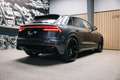 Audi RS Q8 RSQ8 4.0 TFSI RSQ8 quattro | Carbon interieur |  P Gris - thumbnail 12