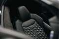Audi RS Q8 RSQ8 4.0 TFSI RSQ8 quattro | Carbon interieur |  P Gris - thumbnail 30