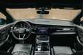 Audi RS Q8 RSQ8 4.0 TFSI RSQ8 quattro | Carbon interieur |  P Gris - thumbnail 24