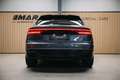 Audi RS Q8 RSQ8 4.0 TFSI RSQ8 quattro | Carbon interieur |  P Gris - thumbnail 11