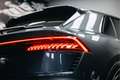 Audi RS Q8 RSQ8 4.0 TFSI RSQ8 quattro | Carbon interieur |  P Gris - thumbnail 14