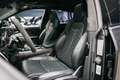 Audi RS Q8 RSQ8 4.0 TFSI RSQ8 quattro | Carbon interieur |  P Gris - thumbnail 34