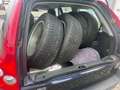 Volvo XC90 XC90 T6 Executive Geartronic/Getriebe Prob Синій - thumbnail 15
