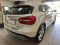 Mercedes-Benz GLA 220 GLA 220 d (cdi) Sport 4matic auto PERFETTA!!! Bianco - thumbnail 14