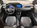 Ford Tourneo Courier Titanium Automaat - Garantie tot 05/2028, zonder Vert - thumbnail 6