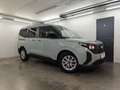 Ford Tourneo Courier Titanium Automaat - Garantie tot 05/2028, zonder Vert - thumbnail 2