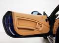 Ferrari California Blu/Azzurro - thumbnail 11