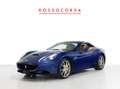 Ferrari California Blu/Azzurro - thumbnail 2