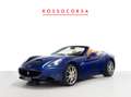 Ferrari California Blu/Azzurro - thumbnail 1