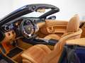 Ferrari California Blu/Azzurro - thumbnail 8