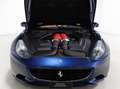 Ferrari California Blu/Azzurro - thumbnail 14