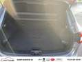 Nissan Qashqai 1.5 dCi 110 N-Connecta - thumbnail 14