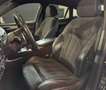 BMW X6 X6 xdrive30d M-sport 258cv Night Pack Blauw - thumbnail 18