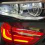 BMW X6 X6 xdrive30d M-sport 258cv Night Pack Blauw - thumbnail 30