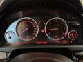 BMW X6 X6 xdrive30d M-sport 258cv Night Pack Blauw - thumbnail 15