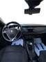 Alfa Romeo Giulietta Giulietta 1.6 jtdm Business 120cv Weiß - thumbnail 8