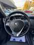 Alfa Romeo Giulietta Giulietta 1.6 jtdm Business 120cv Weiß - thumbnail 9