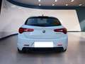Alfa Romeo Giulietta Giulietta 1.6 jtdm Business 120cv Weiß - thumbnail 5