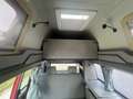 Volkswagen T4 California mit festem Hochdach *TÜV und Zahnriemen NEU* - thumbnail 14
