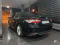 Toyota Camry Híbrido Advanced Aut. Negro - thumbnail 7