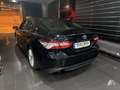 Toyota Camry Híbrido Advanced Aut. Negro - thumbnail 8
