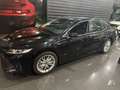 Toyota Camry Híbrido Advanced Aut. Negro - thumbnail 5