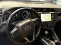 Toyota Camry Híbrido Advanced Aut. Negro - thumbnail 22