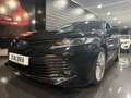 Toyota Camry Híbrido Advanced Aut. Negro - thumbnail 6